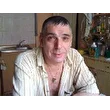 СтанВажов