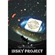 inskysat