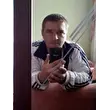 Сергей Кравченя