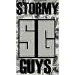 Stormy_Guys