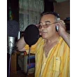Vlad Shamanski