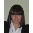 Елена Дубецкая