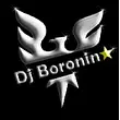 Dj_Boronin