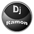 DJ Ramon