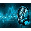 Deerock