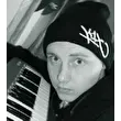 VEEMProduction