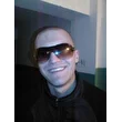 DJBaLaNcE