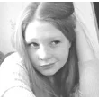 Annutka95