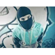 IZRB