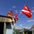 Спартач