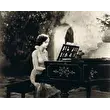 Angelin Fonda