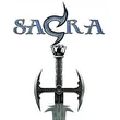 SACRA