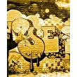 K.A.V.