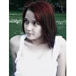 Adeli Rium