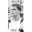 Torkel_MC