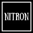 NITRON