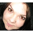 LadySmile