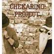 Chekarino