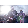 Kammaev&Band
