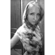 Uk@
