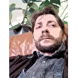 Евгений Шкодин