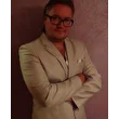 Андрей Кикаби