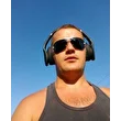 Max Dj
