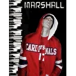 Marshall17