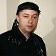 Игорь Рязанов