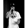 Mc'Runo