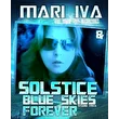 MARI IVA GROUP SOLSTICE