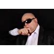 Алексей Аппин