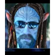 mike210260