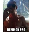 DEMMON Pro