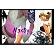 MaxSy