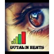 Gutalin beats