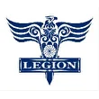 legionkz