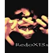 RedoX13