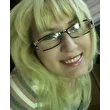 Анна Копылова