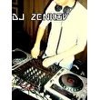 DJ ZENKOV