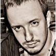 Арсений Веденин