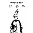 tomvs_vbstrvct