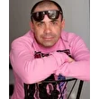 МАРШАНКИН КОНСТАНТИН