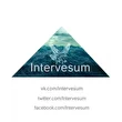 Intervesum