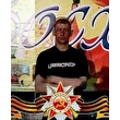 aleks35