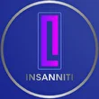 iNSANNiTi
