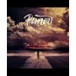 Punev