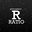 EFFICIENCY RATIO