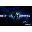DJ Dima BesT