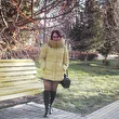 Светлана Дэн